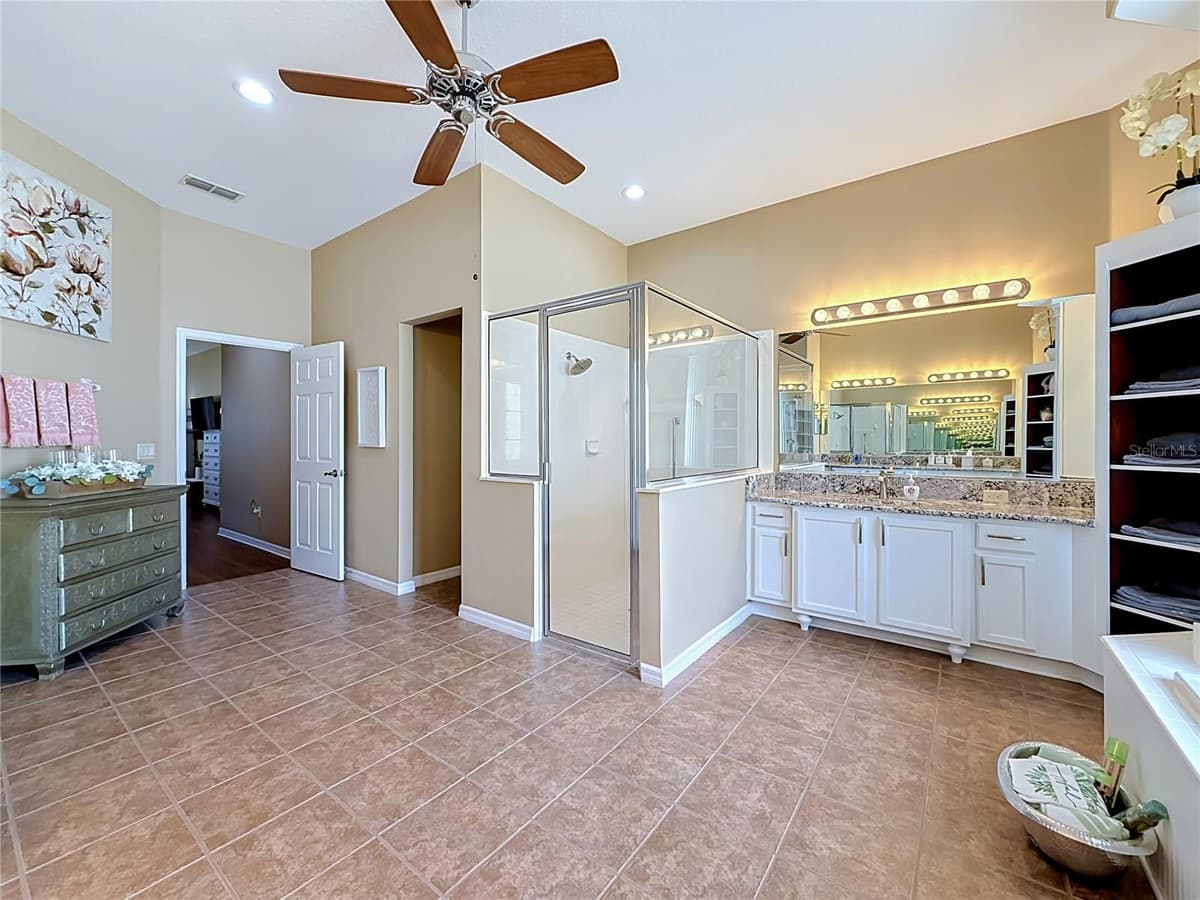 25524 LAUREL VALLEY ROAD — photo 39 of 71