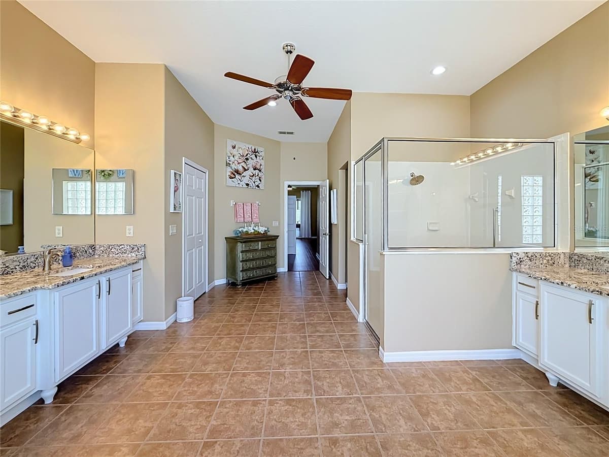 25524 LAUREL VALLEY ROAD — photo 36 of 71