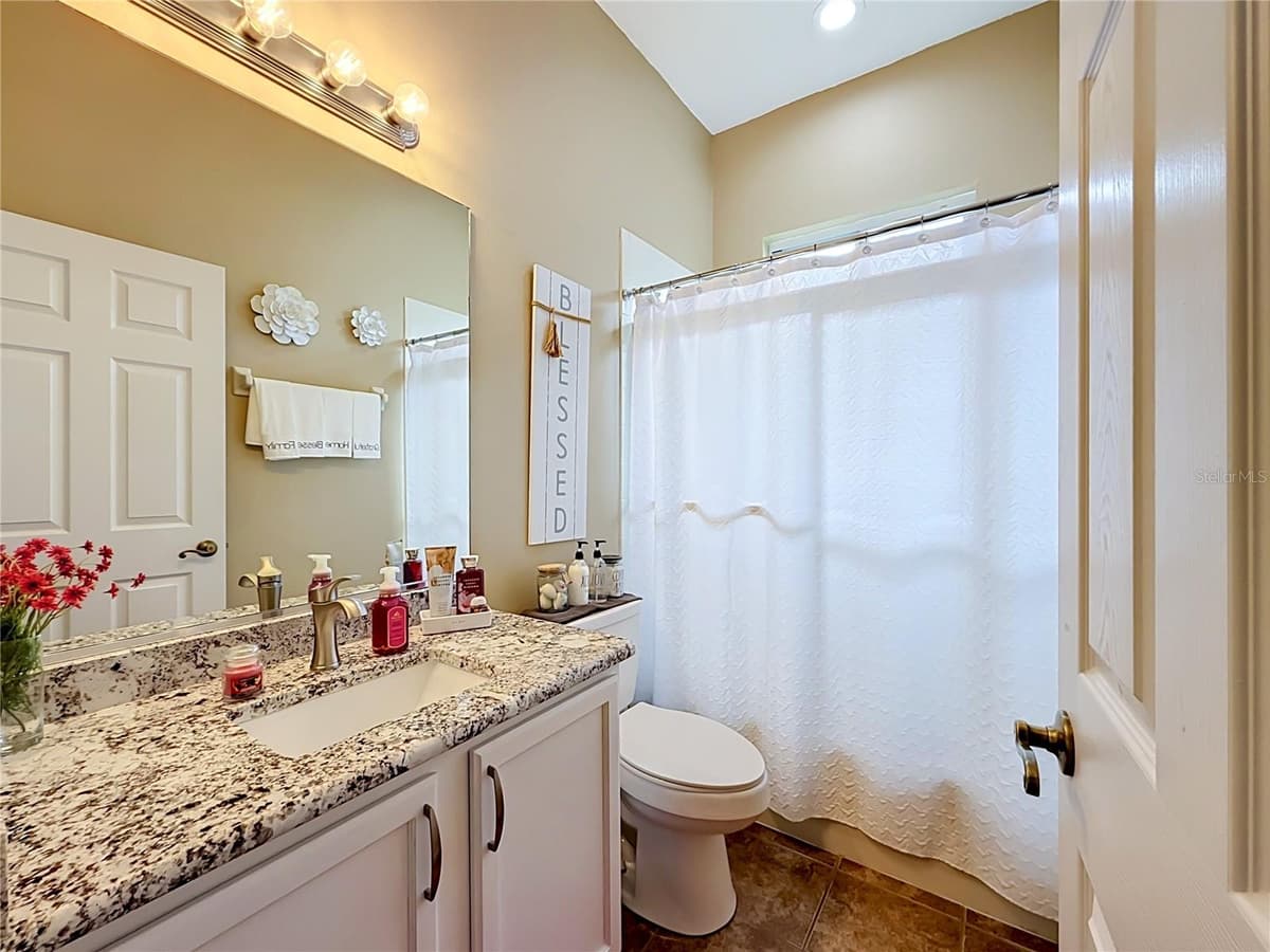 25524 LAUREL VALLEY ROAD — photo 44 of 71