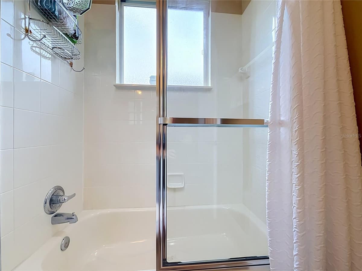 25524 LAUREL VALLEY ROAD — photo 45 of 71