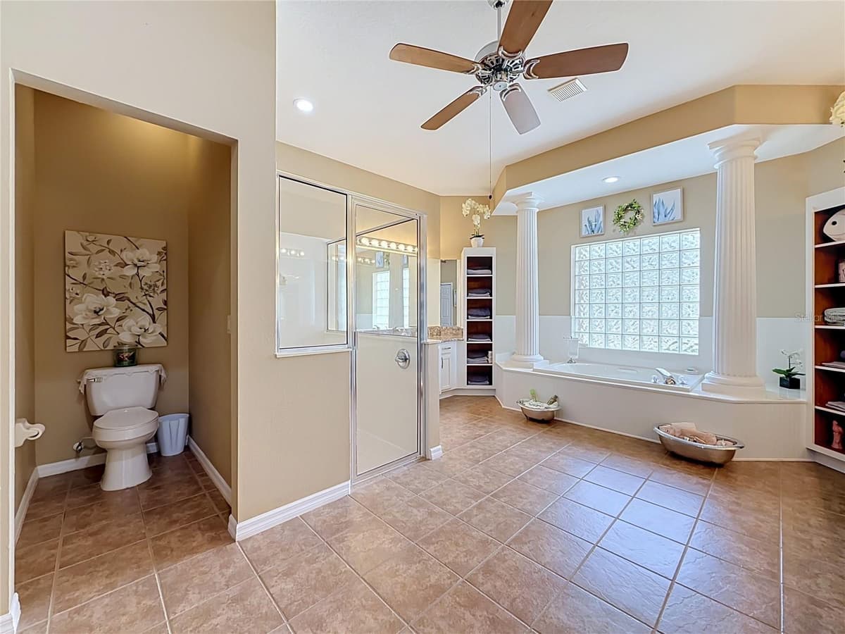 25524 LAUREL VALLEY ROAD — photo 41 of 71