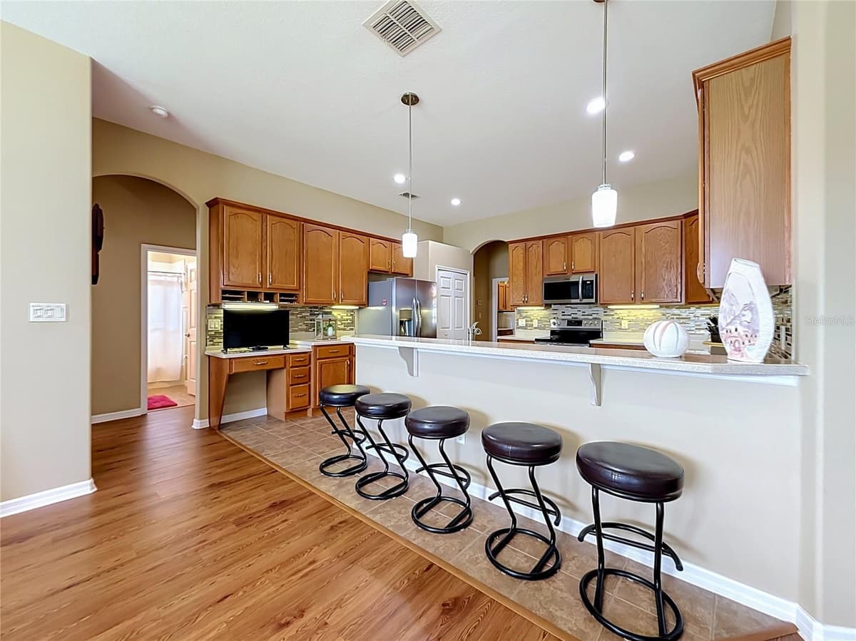 25524 LAUREL VALLEY ROAD — photo 18 of 71