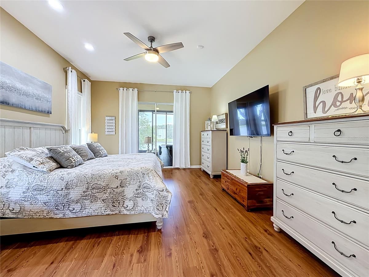 25524 LAUREL VALLEY ROAD — photo 31 of 71