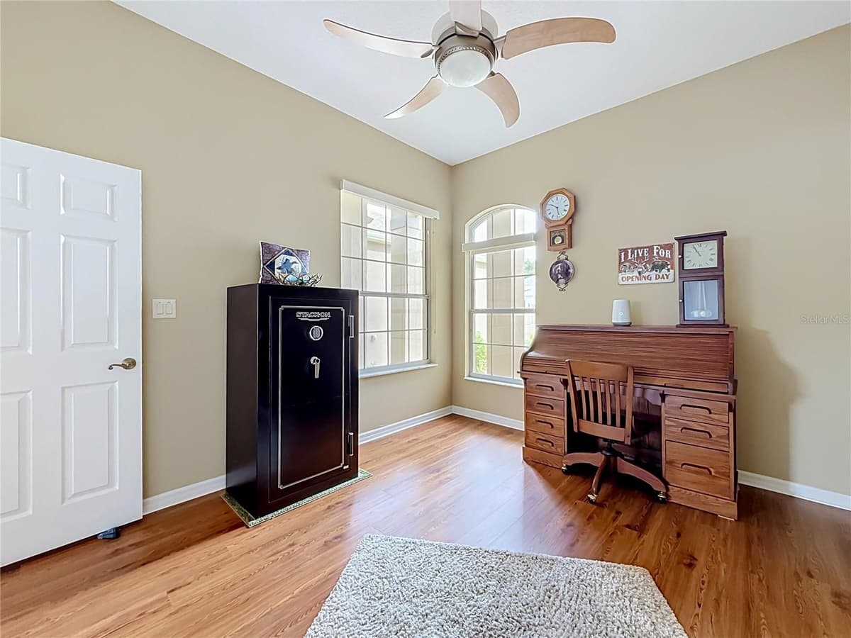 25524 LAUREL VALLEY ROAD — photo 51 of 71