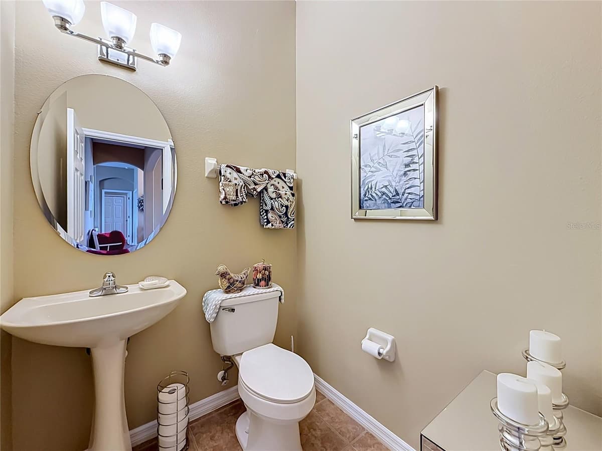 25524 LAUREL VALLEY ROAD — photo 49 of 71