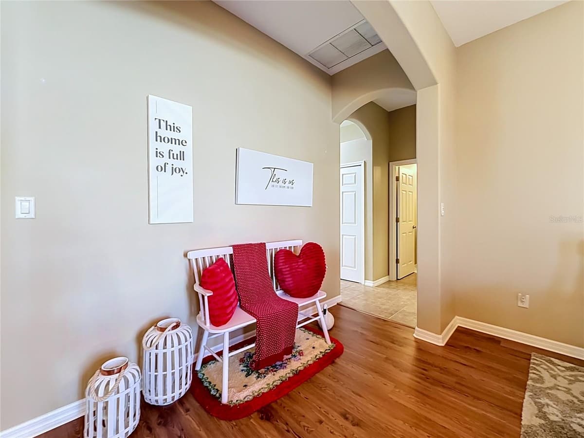 25524 LAUREL VALLEY ROAD — photo 13 of 71