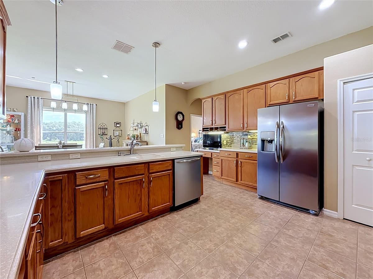 25524 LAUREL VALLEY ROAD — photo 24 of 71