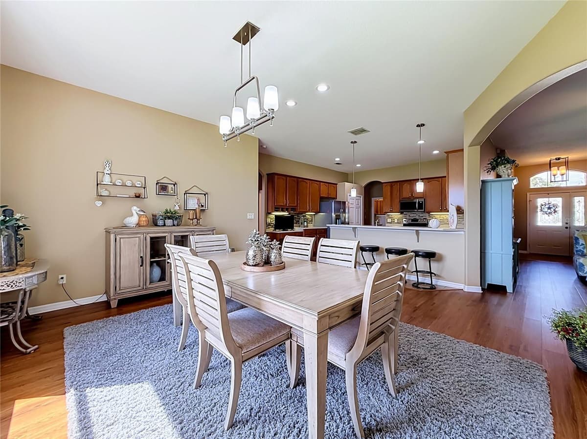 25524 LAUREL VALLEY ROAD — photo 30 of 71