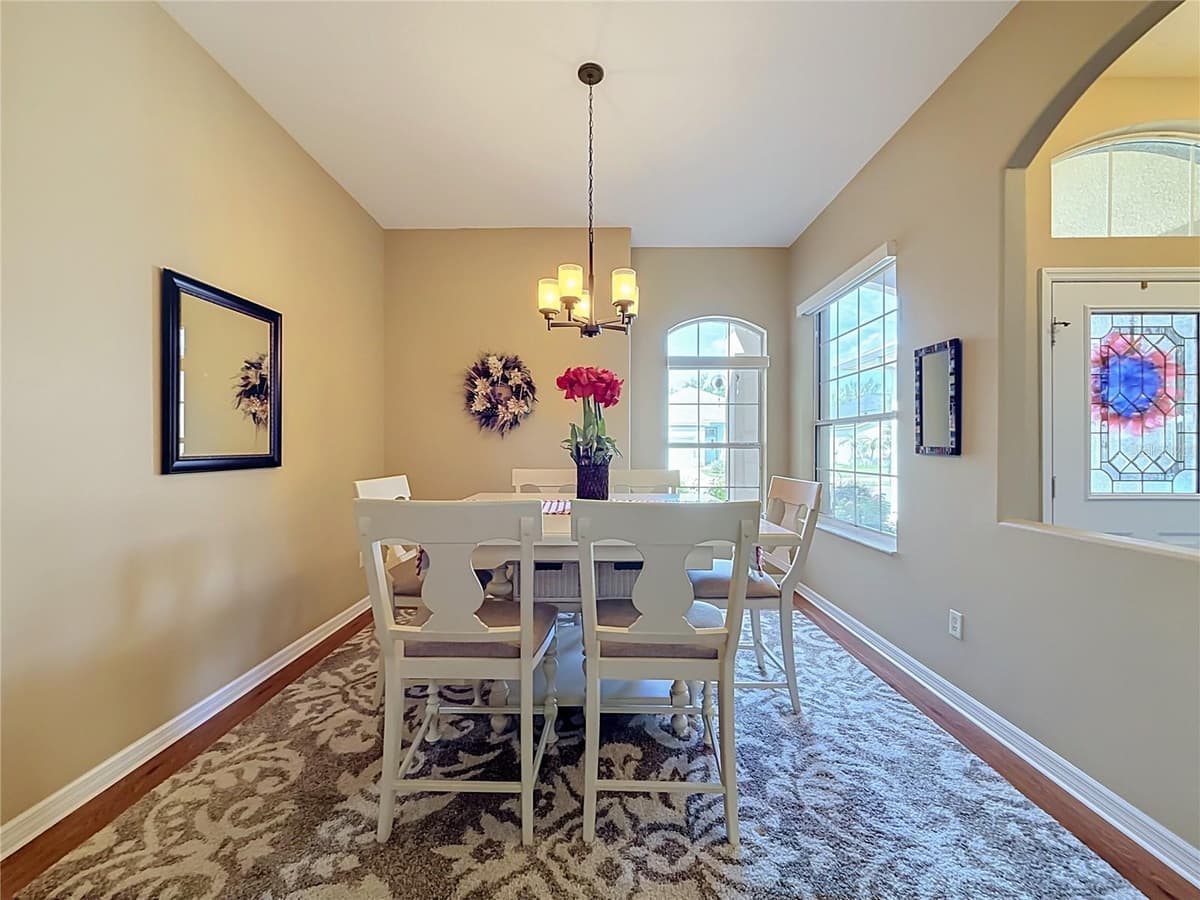 25524 LAUREL VALLEY ROAD — photo 10 of 71