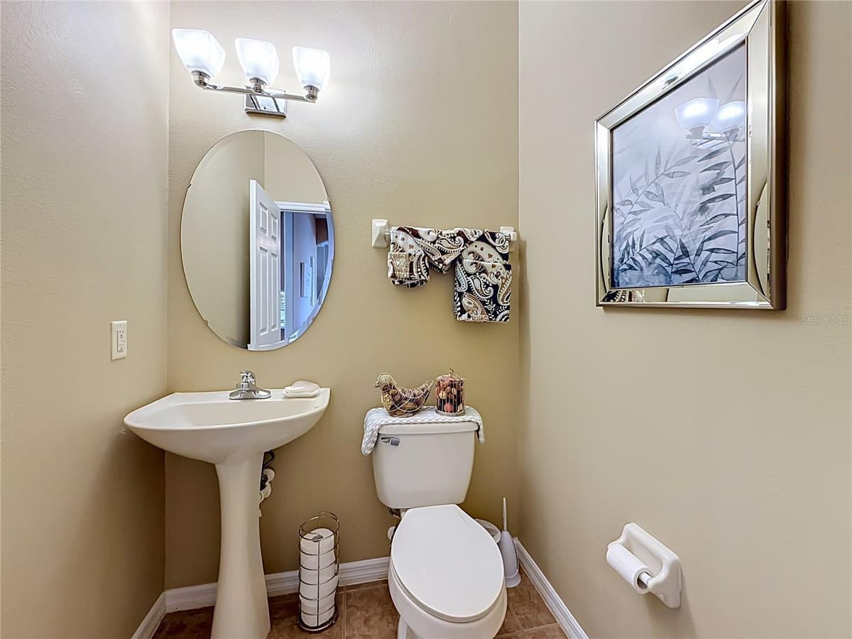 25524 LAUREL VALLEY ROAD — photo 50 of 71
