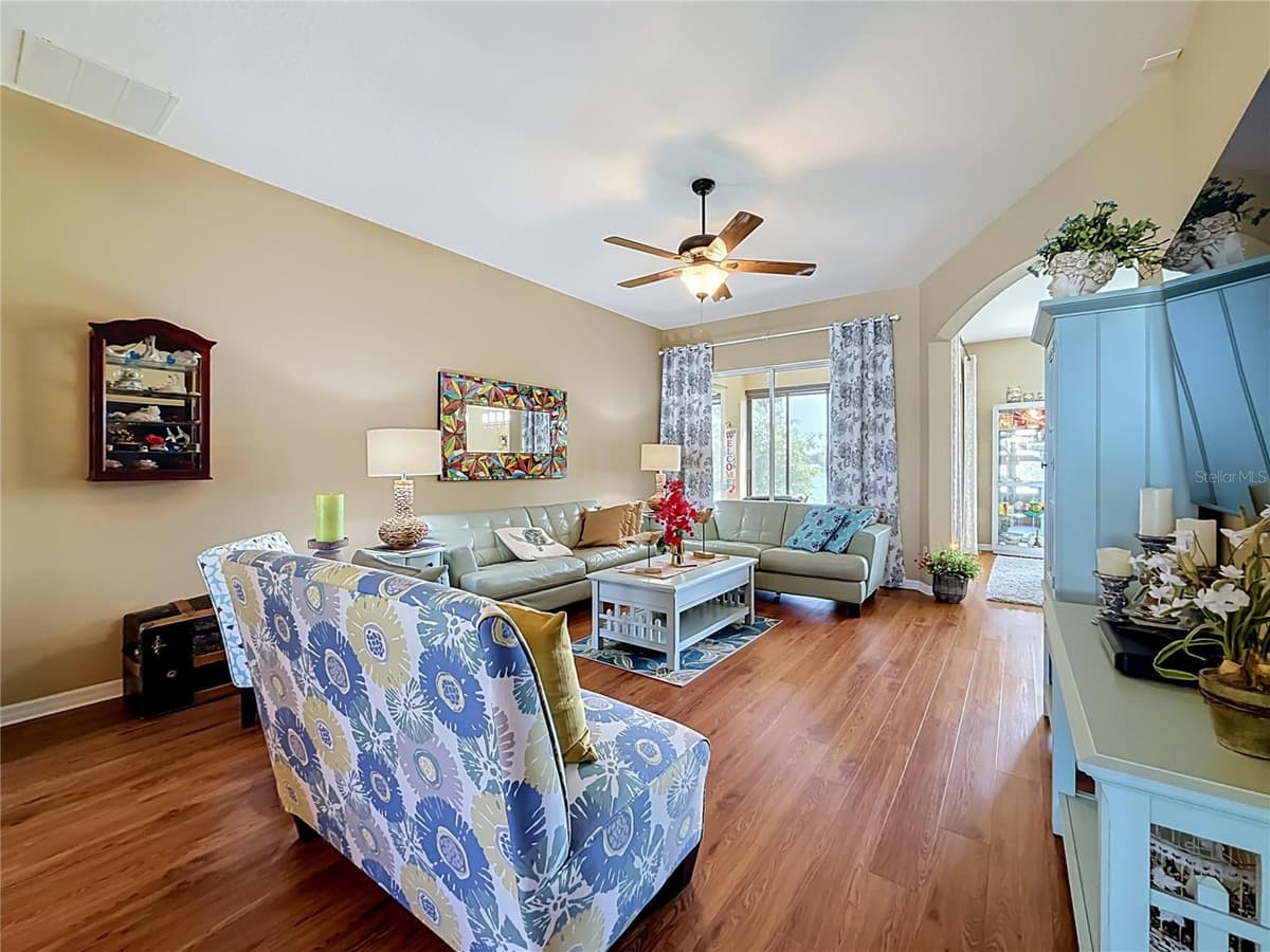 25524 LAUREL VALLEY ROAD — photo 15 of 71
