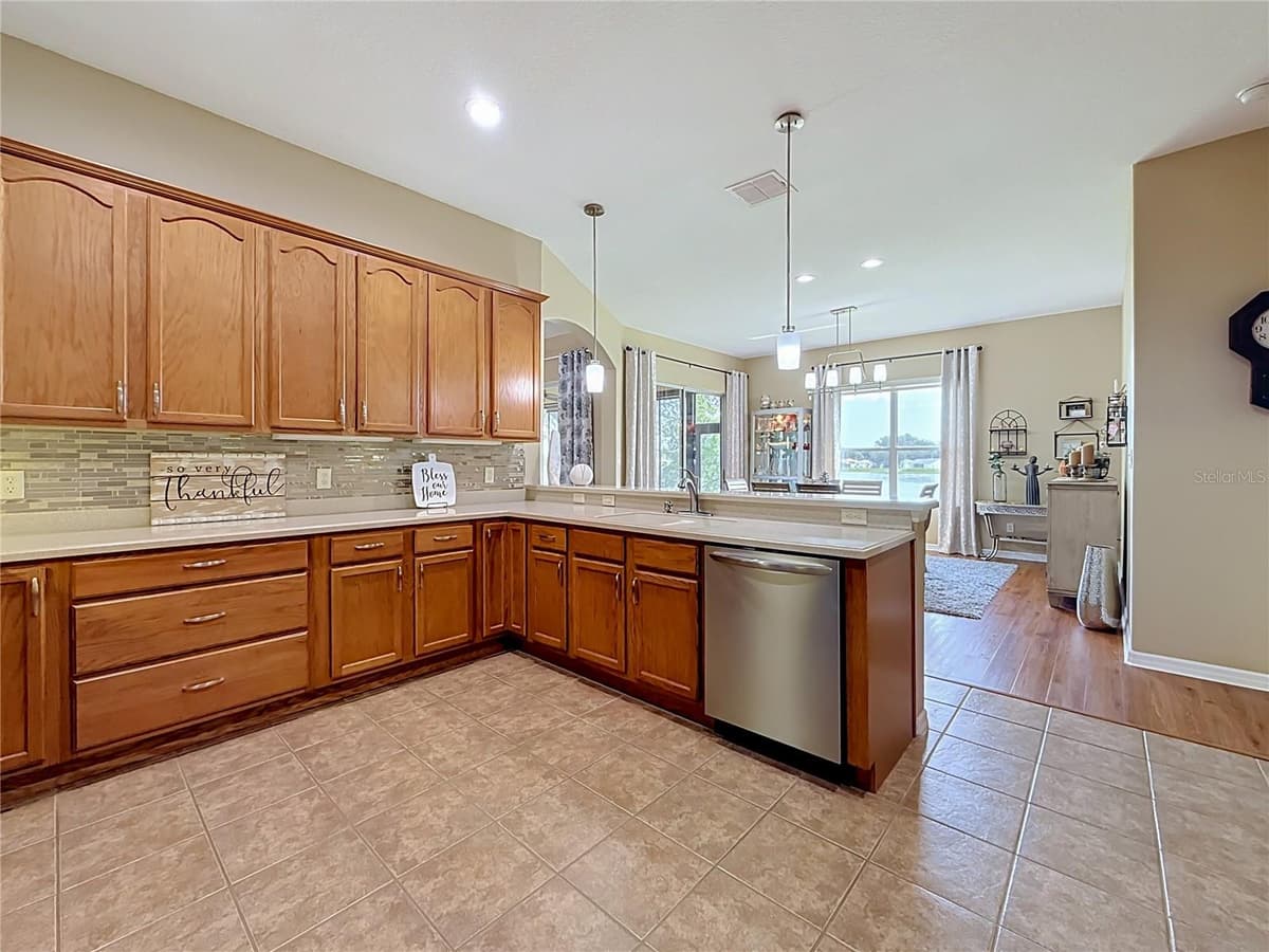 25524 LAUREL VALLEY ROAD — photo 25 of 71