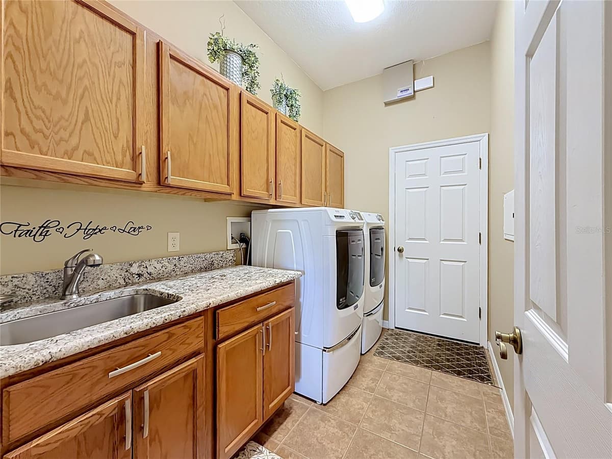 25524 LAUREL VALLEY ROAD — photo 53 of 71