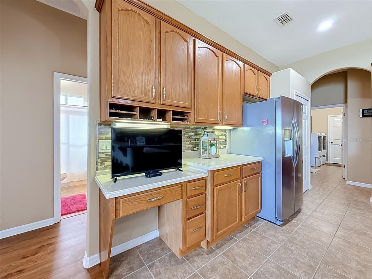 25524 LAUREL VALLEY ROAD — photo 26 of 71