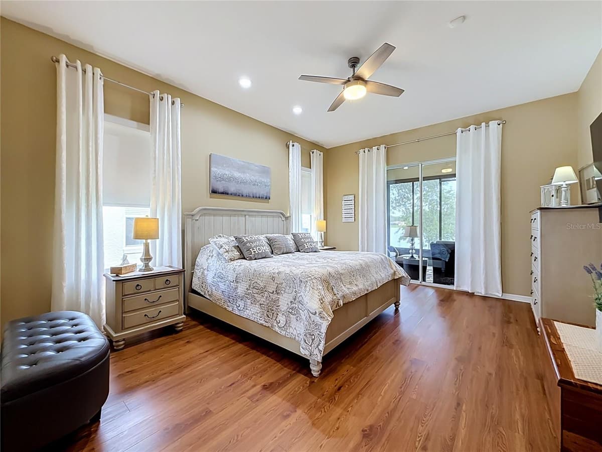 25524 LAUREL VALLEY ROAD — photo 32 of 71