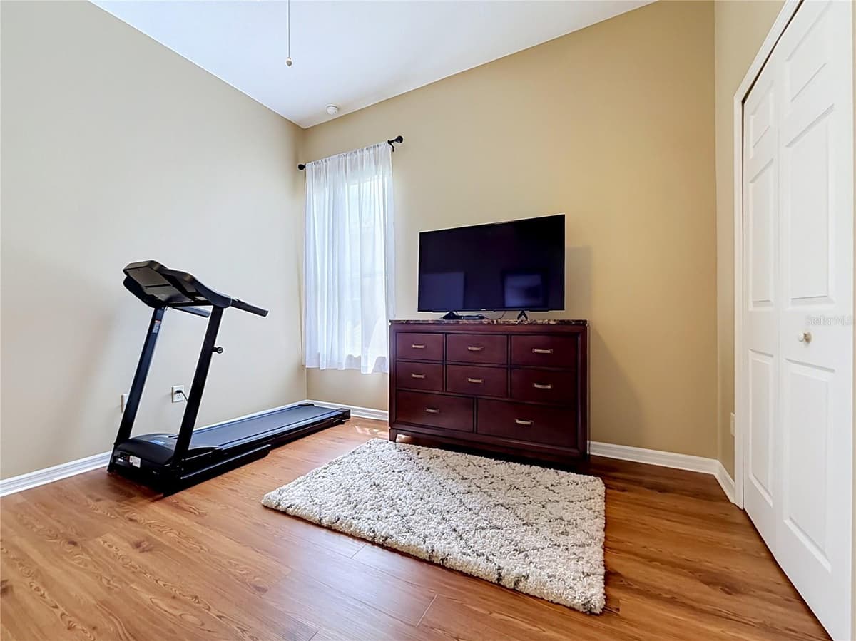 25524 LAUREL VALLEY ROAD — photo 47 of 71