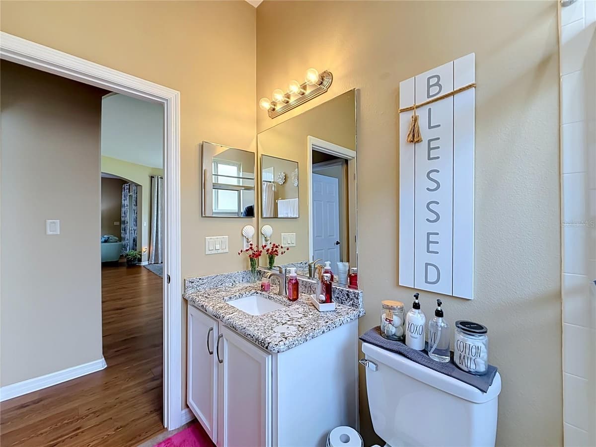 25524 LAUREL VALLEY ROAD — photo 46 of 71