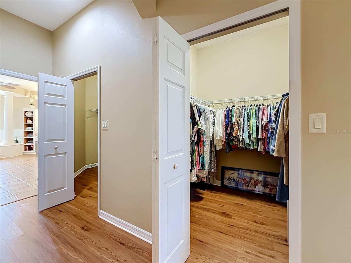 25524 LAUREL VALLEY ROAD — photo 35 of 71