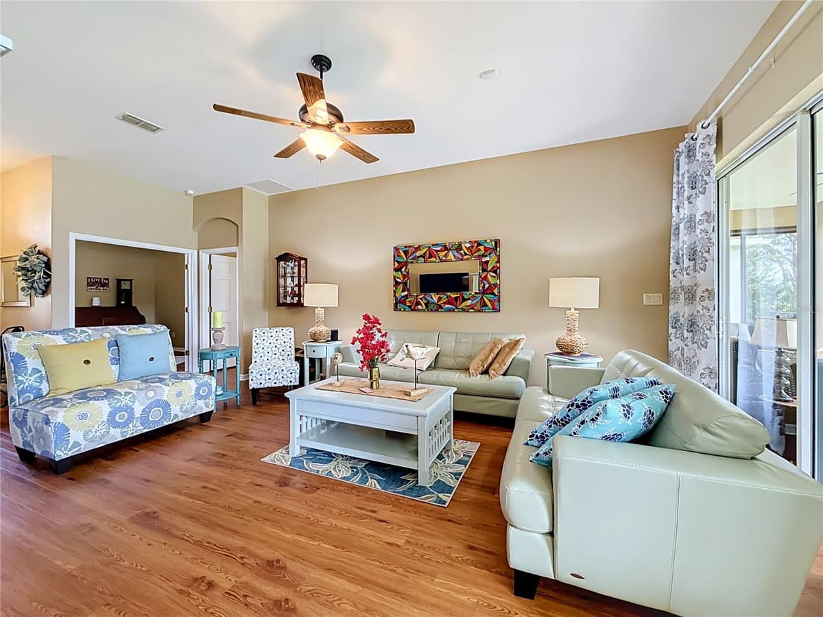25524 LAUREL VALLEY ROAD — photo 16 of 71