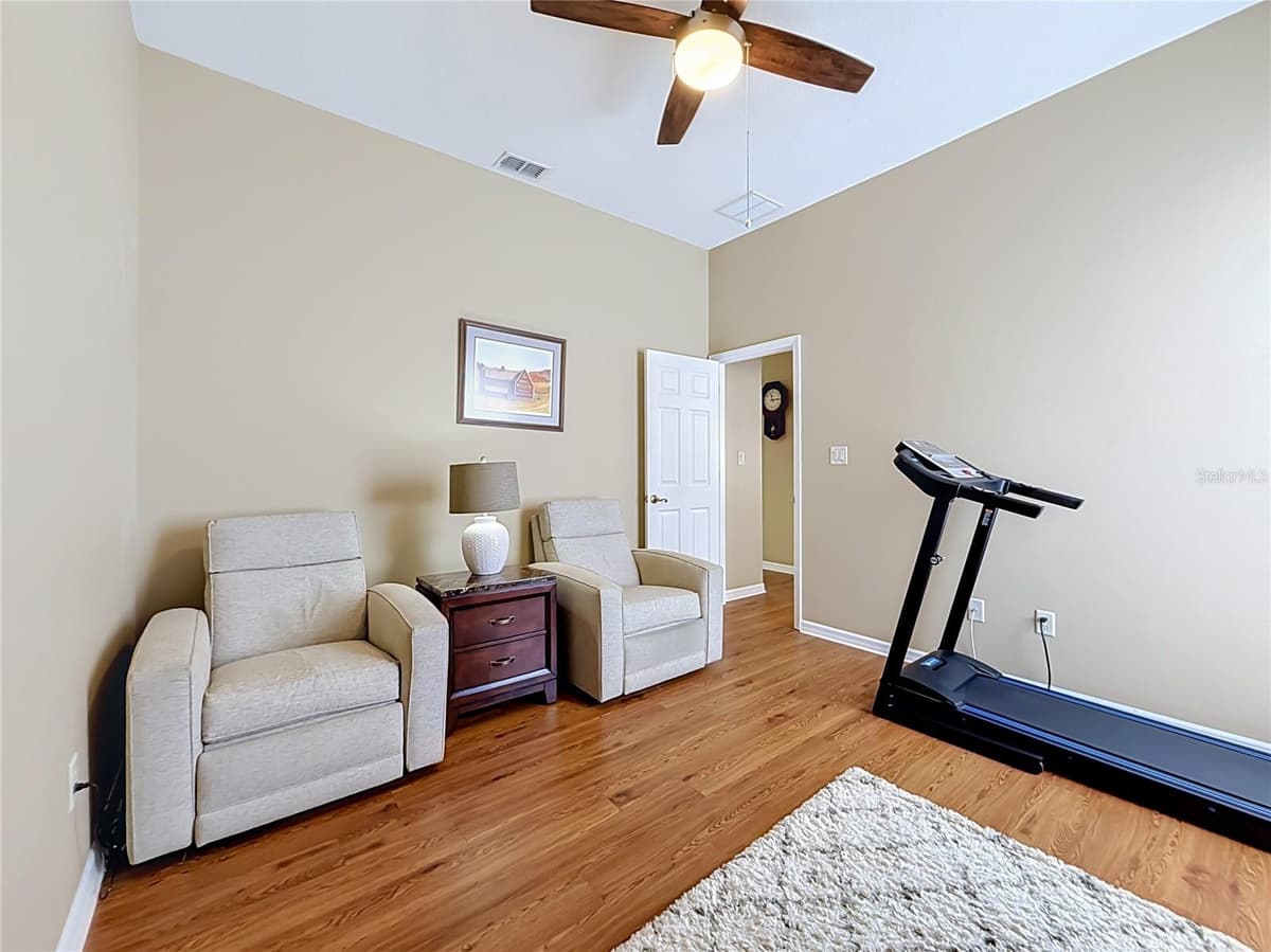 25524 LAUREL VALLEY ROAD — photo 48 of 71