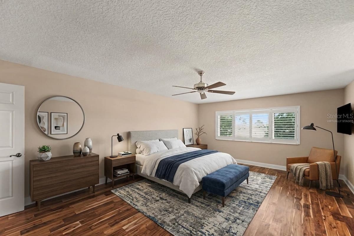 1683 WATERMARK CIRCLE — photo 14 of 32