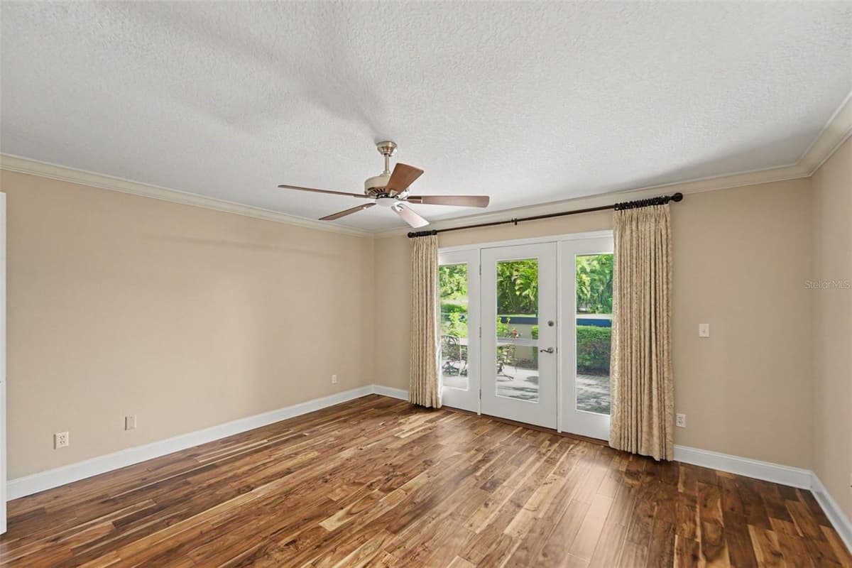 1683 WATERMARK CIRCLE — photo 20 of 32