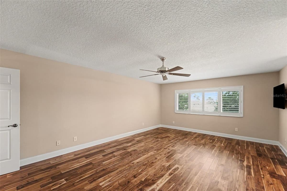 1683 WATERMARK CIRCLE — photo 15 of 32
