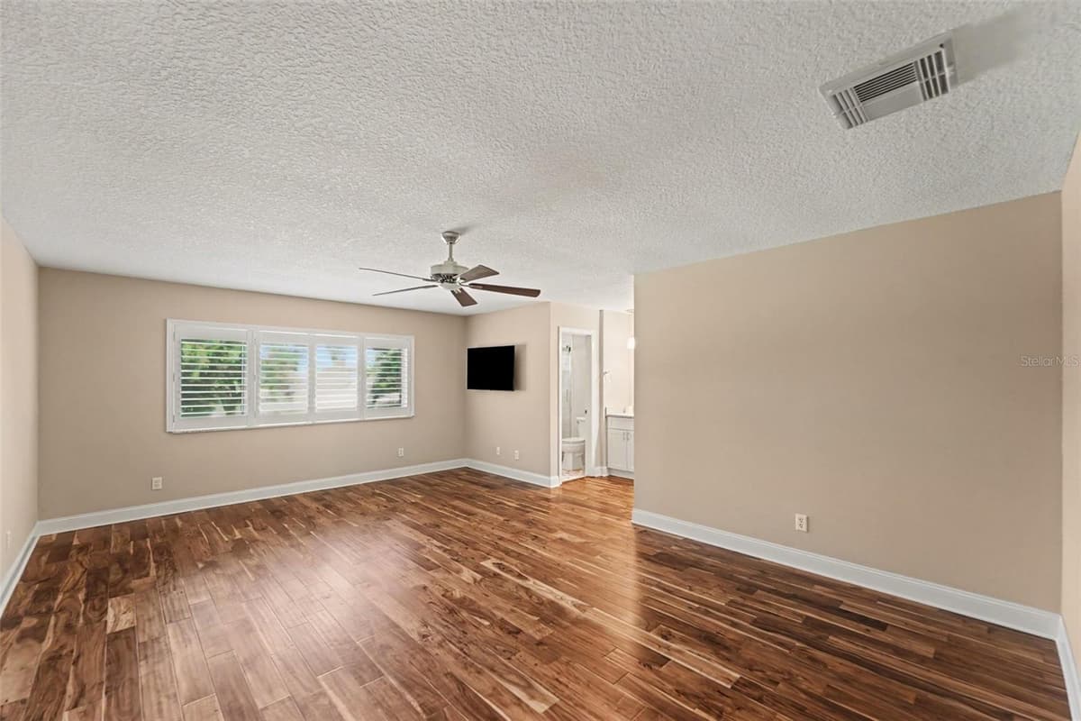 1683 WATERMARK CIRCLE — photo 12 of 32