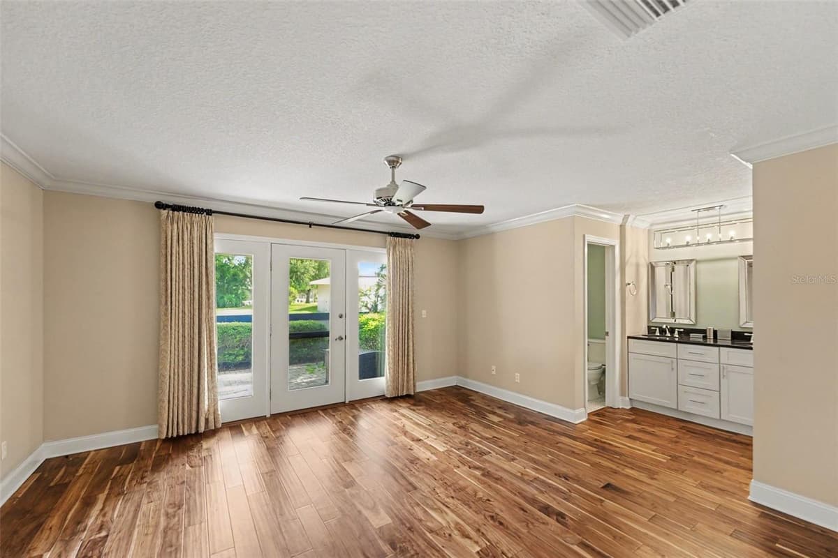 1683 WATERMARK CIRCLE — photo 21 of 32