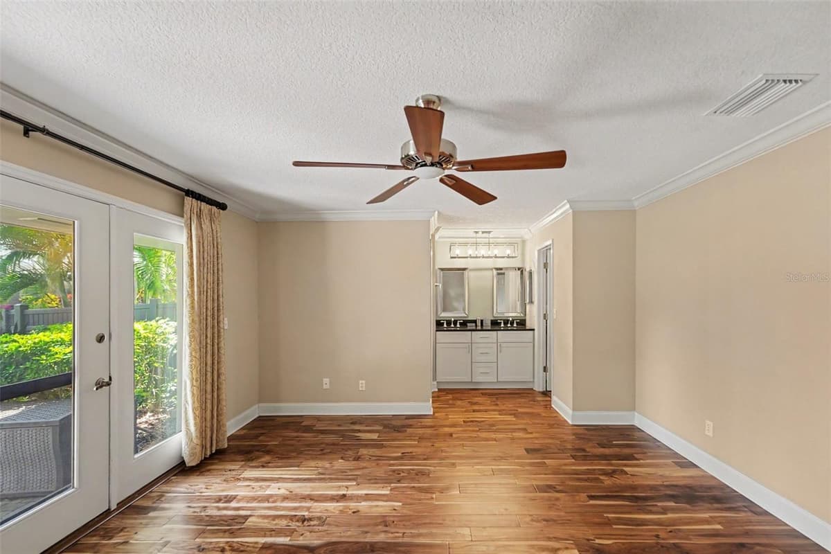 1683 WATERMARK CIRCLE — photo 18 of 32