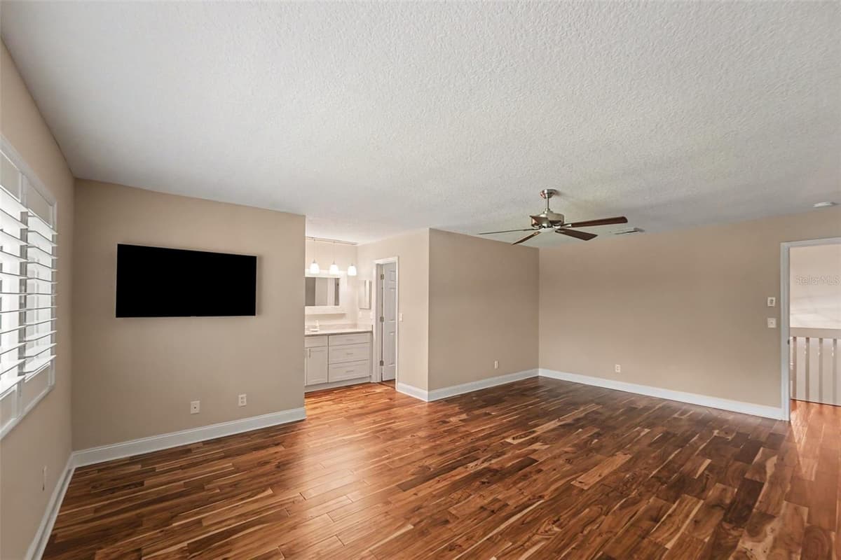 1683 WATERMARK CIRCLE — photo 13 of 32