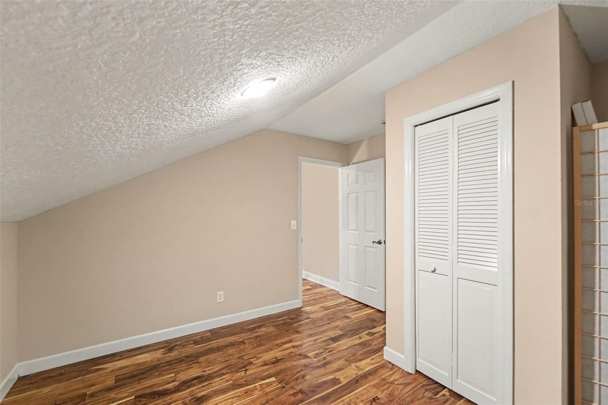 1683 WATERMARK CIRCLE — photo 26 of 32