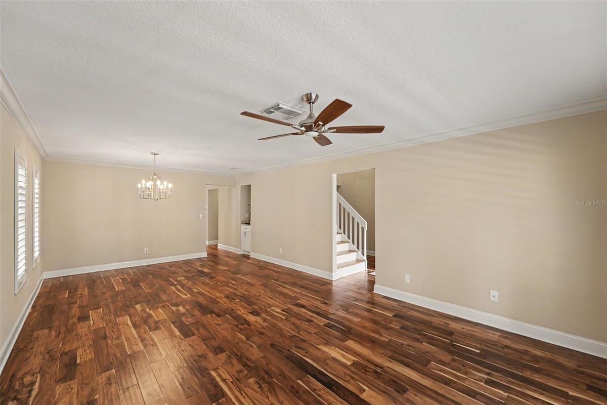 1683 WATERMARK CIRCLE — photo 6 of 32
