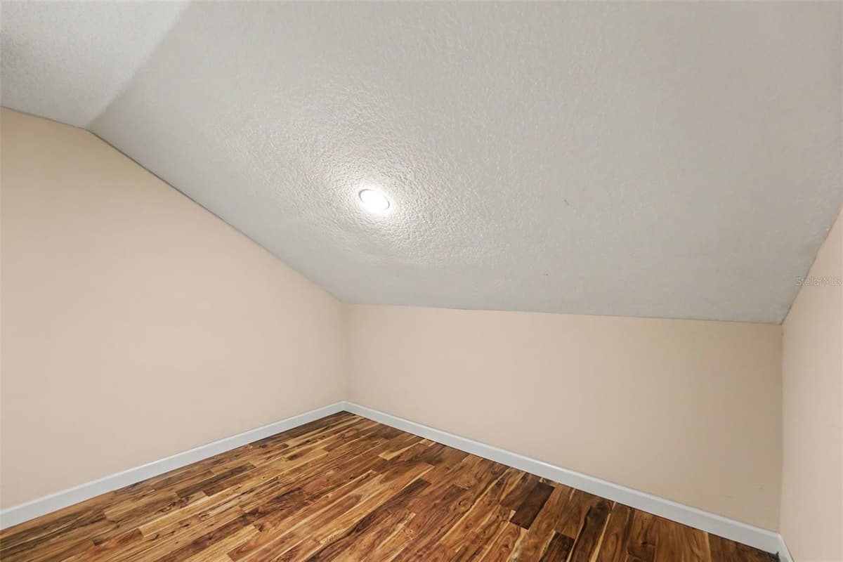1683 WATERMARK CIRCLE — photo 25 of 32