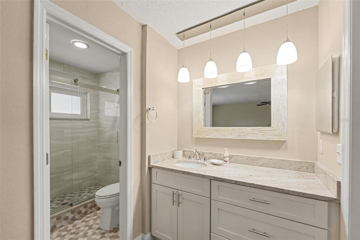 1683 WATERMARK CIRCLE — photo 16 of 32
