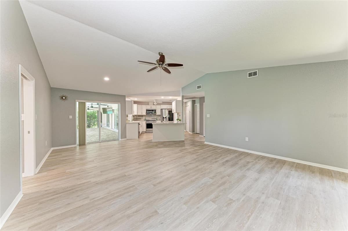 25499 TERRAIN LANE — photo 30 of 70