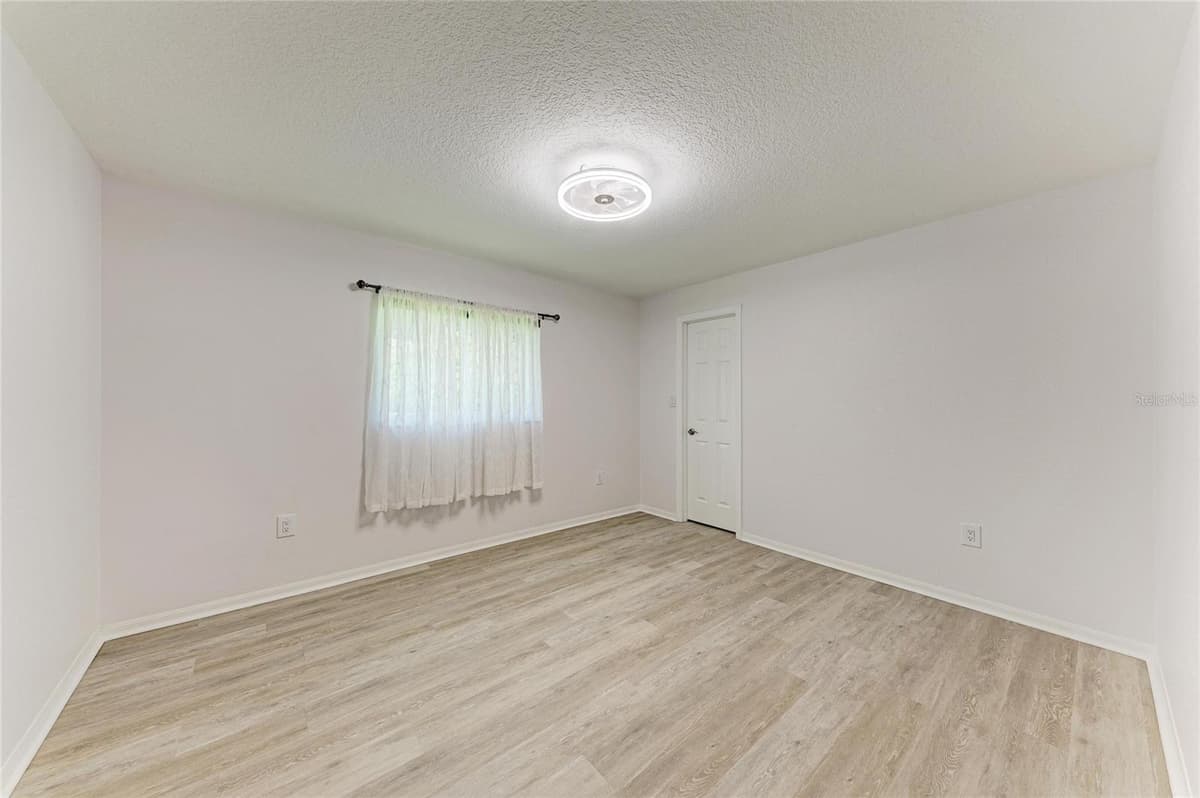25499 TERRAIN LANE — photo 40 of 70
