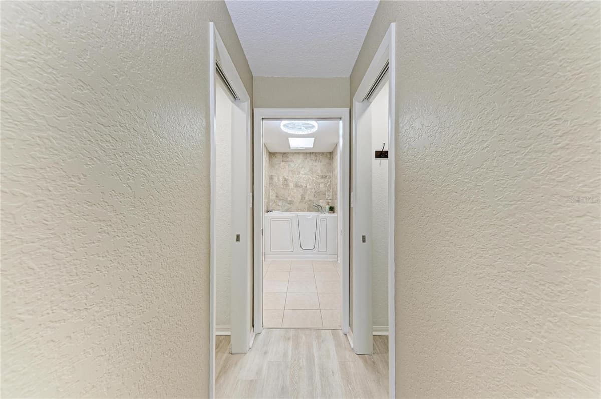 25499 TERRAIN LANE — photo 32 of 70