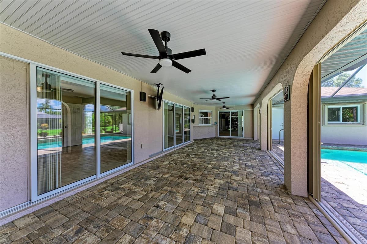 25499 TERRAIN LANE — photo 47 of 70