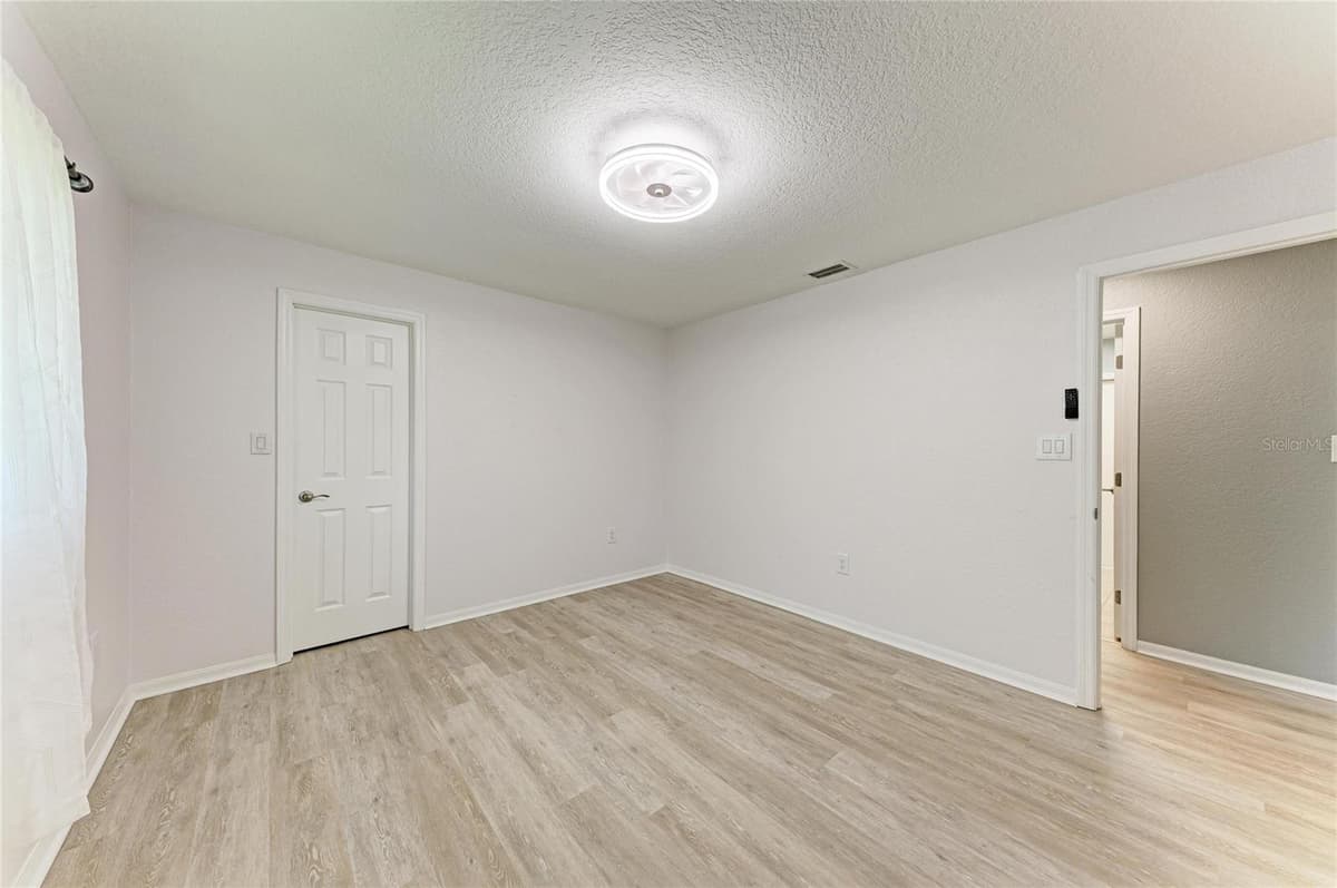 25499 TERRAIN LANE — photo 41 of 70