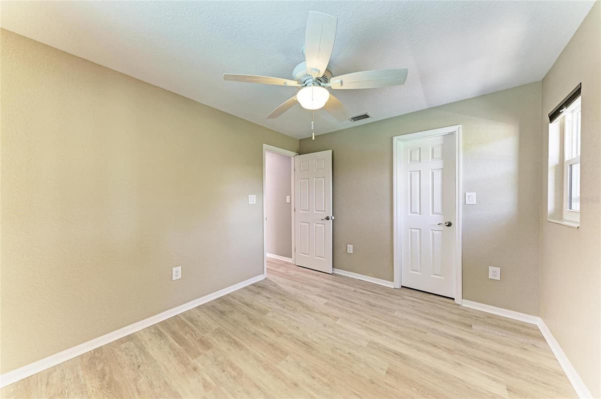25499 TERRAIN LANE — photo 35 of 70