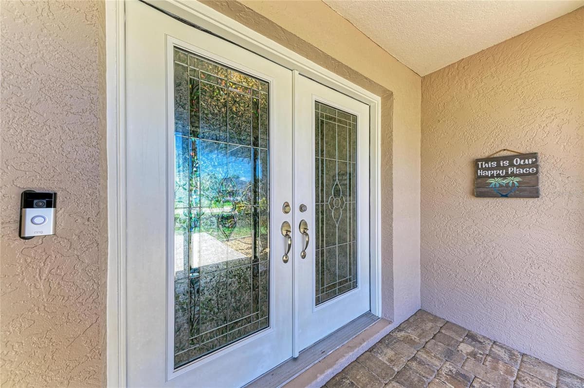 25499 TERRAIN LANE — photo 9 of 70