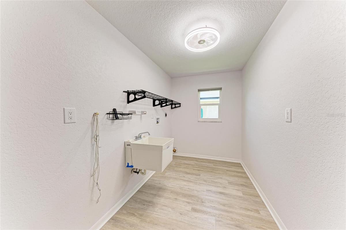 25499 TERRAIN LANE — photo 43 of 70
