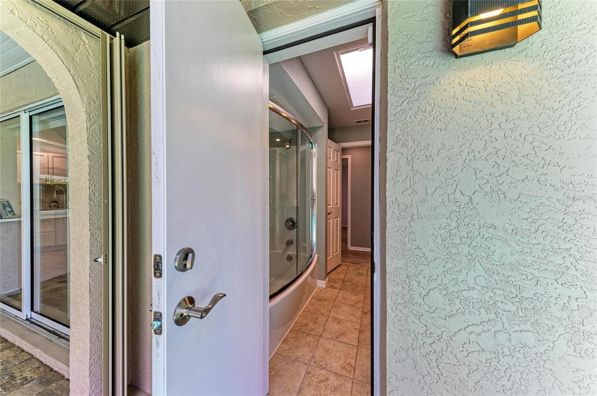 25499 TERRAIN LANE — photo 44 of 70