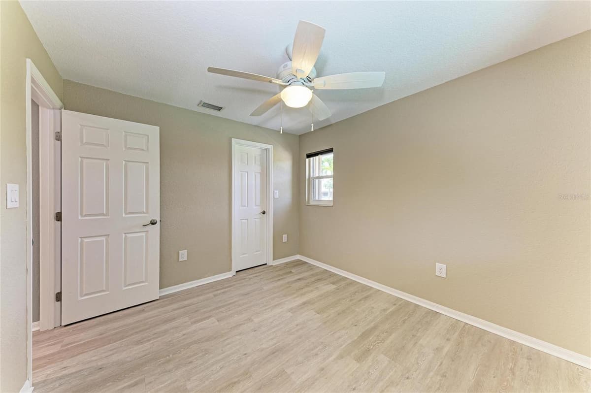 25499 TERRAIN LANE — photo 36 of 70