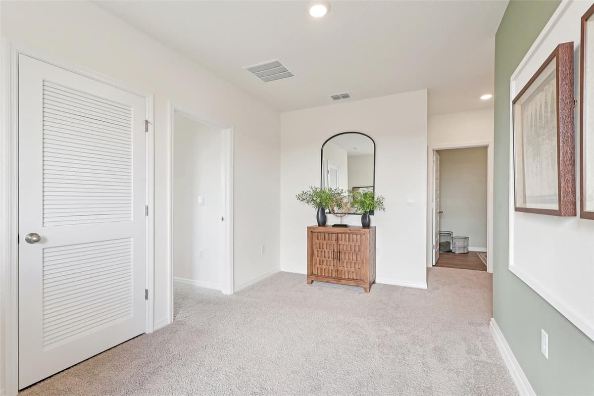 4930 KATRINA DRIVE — photo 19 of 36