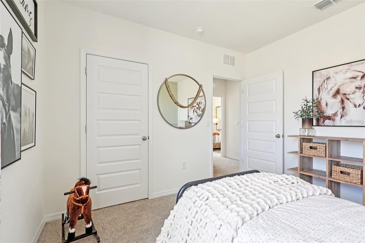 4930 KATRINA DRIVE — photo 35 of 36