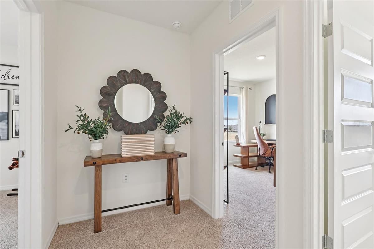 4930 KATRINA DRIVE — photo 36 of 36