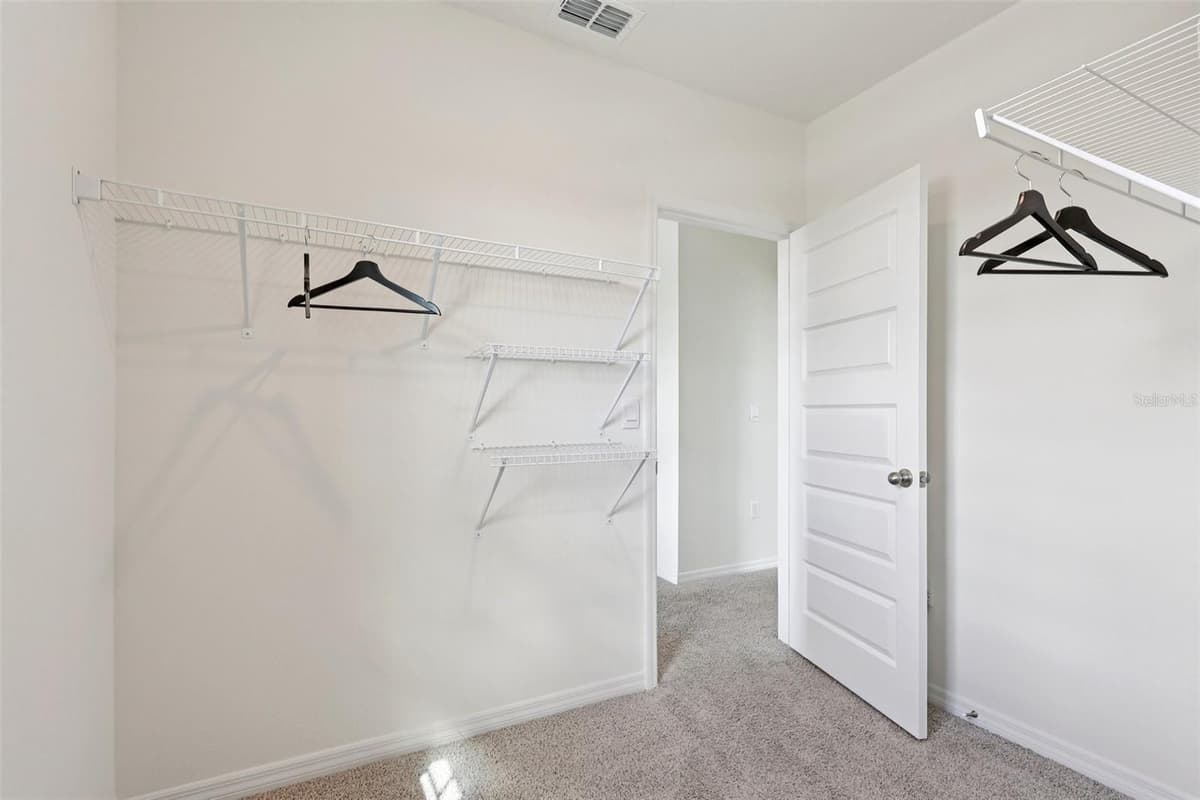 4930 KATRINA DRIVE — photo 24 of 36