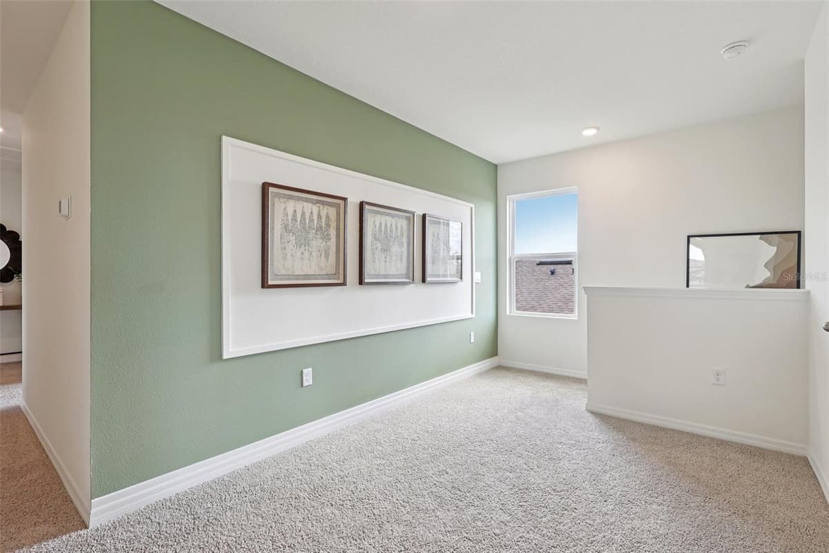 4930 KATRINA DRIVE — photo 20 of 36